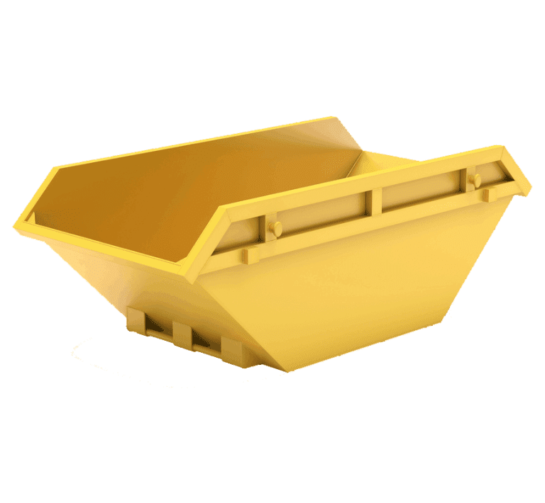 Darlington Skip Hire Local Skip Hire Company Darlington